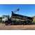 2018  MAN TGS 35.420 8X4 THOMPSON STEEL TIPPER, EURO 6